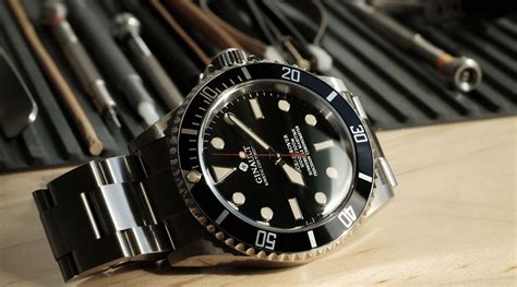 ginault ocean rover vs rolex sub|ginault ocean rover.